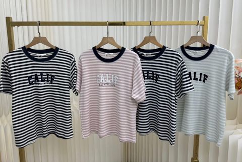 image_B3D3906C-677B-4107-8FF0-AC6C4C1658FD_1760502787