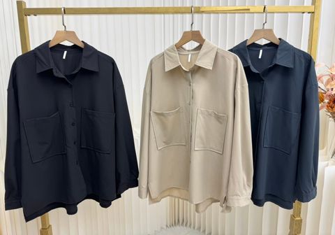 image_DB3A757A-D8EB-490E-9372-F0C67C50F2DD_1760503485