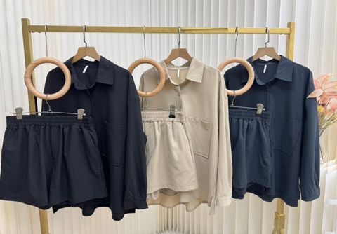 image_3C33F491-8278-4490-8A59-67E28AA5E4CA_1760503485