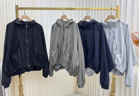 image_E76D7C40-20A2-4168-97CA-17C3126BBCD0_1760504338