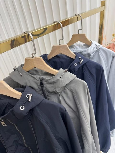 image_5BF14D5A-6905-40EB-940E-33346E562308_1760504338