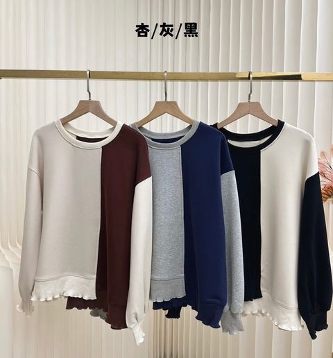 image_A56AA19E-3699-4583-886D-E0604322CD12_1760505651