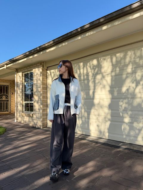 image_60C00B94-256D-40BE-88CE-B74314F51712_1760519552