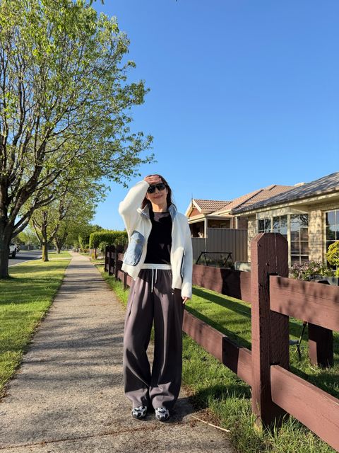 image_EBF73508-462F-45A1-9BD7-0E6BC26A4881_1760519552