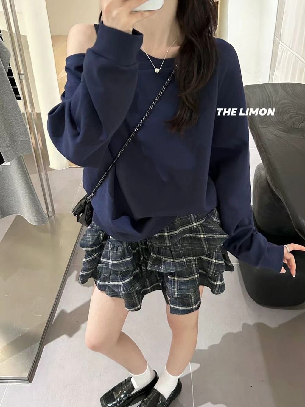 image_B3490F7E-0540-4CE0-9A83-34FDC9176E17_1760519866