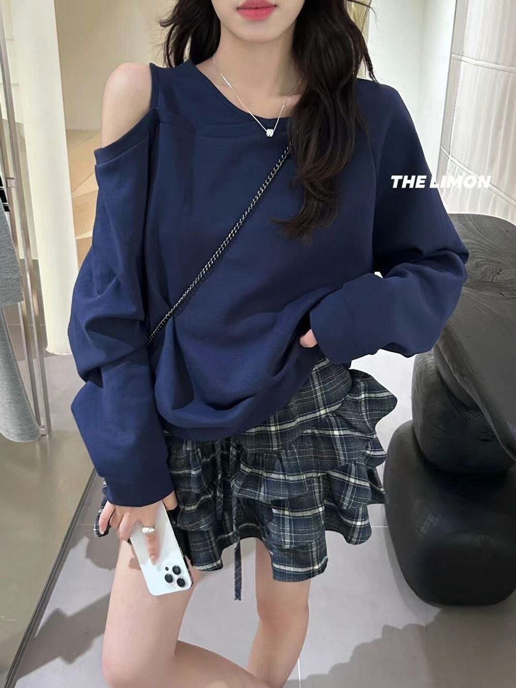 image_5604F20F-F822-4223-8CEF-19B01B1DF1F7_1760519866