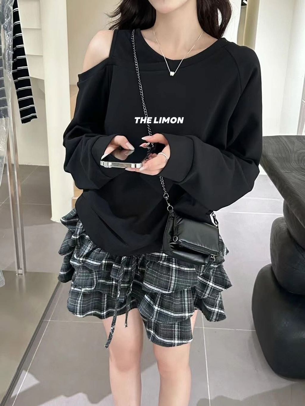 image_50D9E6A2-7C6F-41BC-BF68-7103D512E7B7_1760519866