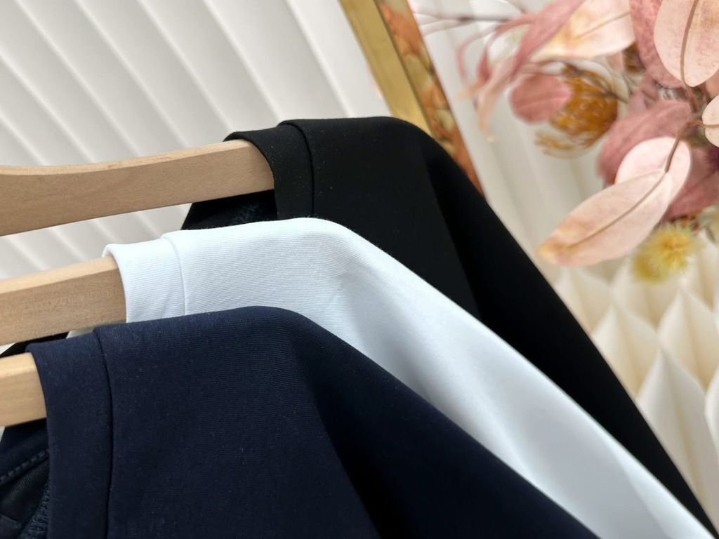 image_E40840AE-DF5B-4F04-B6BF-360F3C4E97F9_1760519866