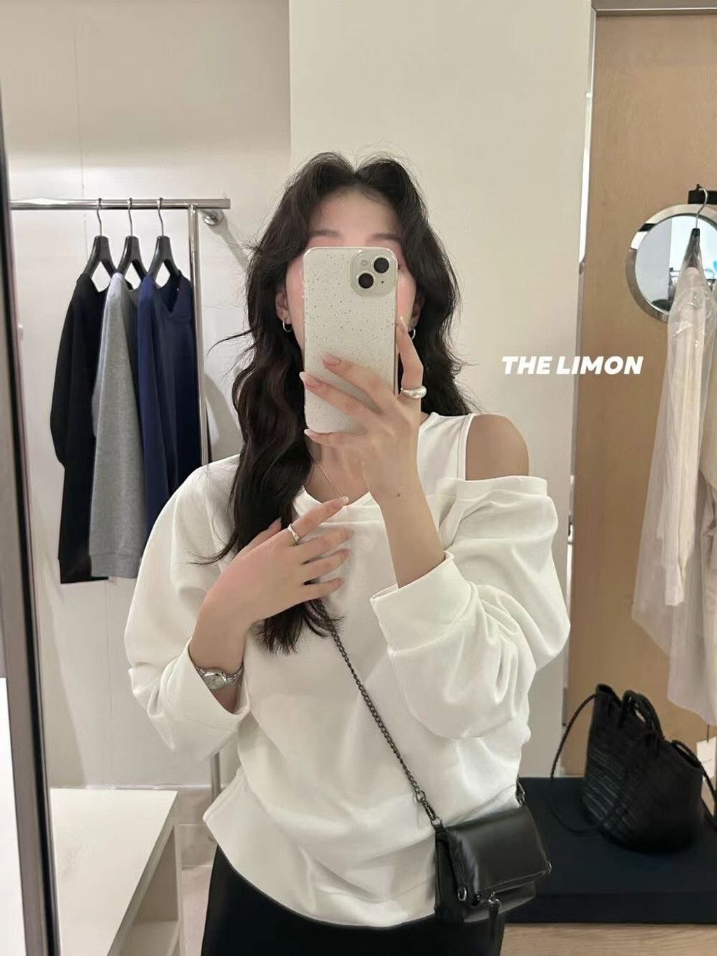 image_2353E206-B1F5-45B7-8091-927F5AA30D4C_1760519866