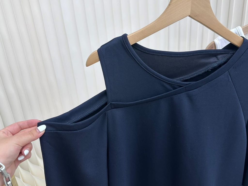 image_F51056D3-2742-44BB-96DA-2B939DFC34B1_1760519866