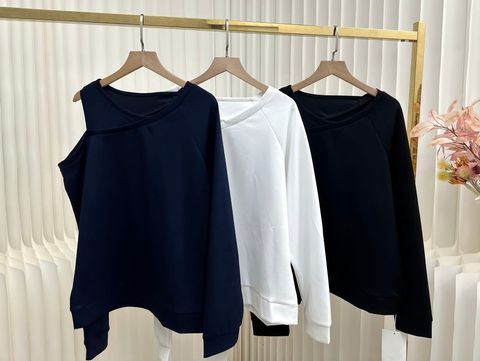 image_F8D980AB-71FE-4756-B160-050DB82D7AE2_1760519866