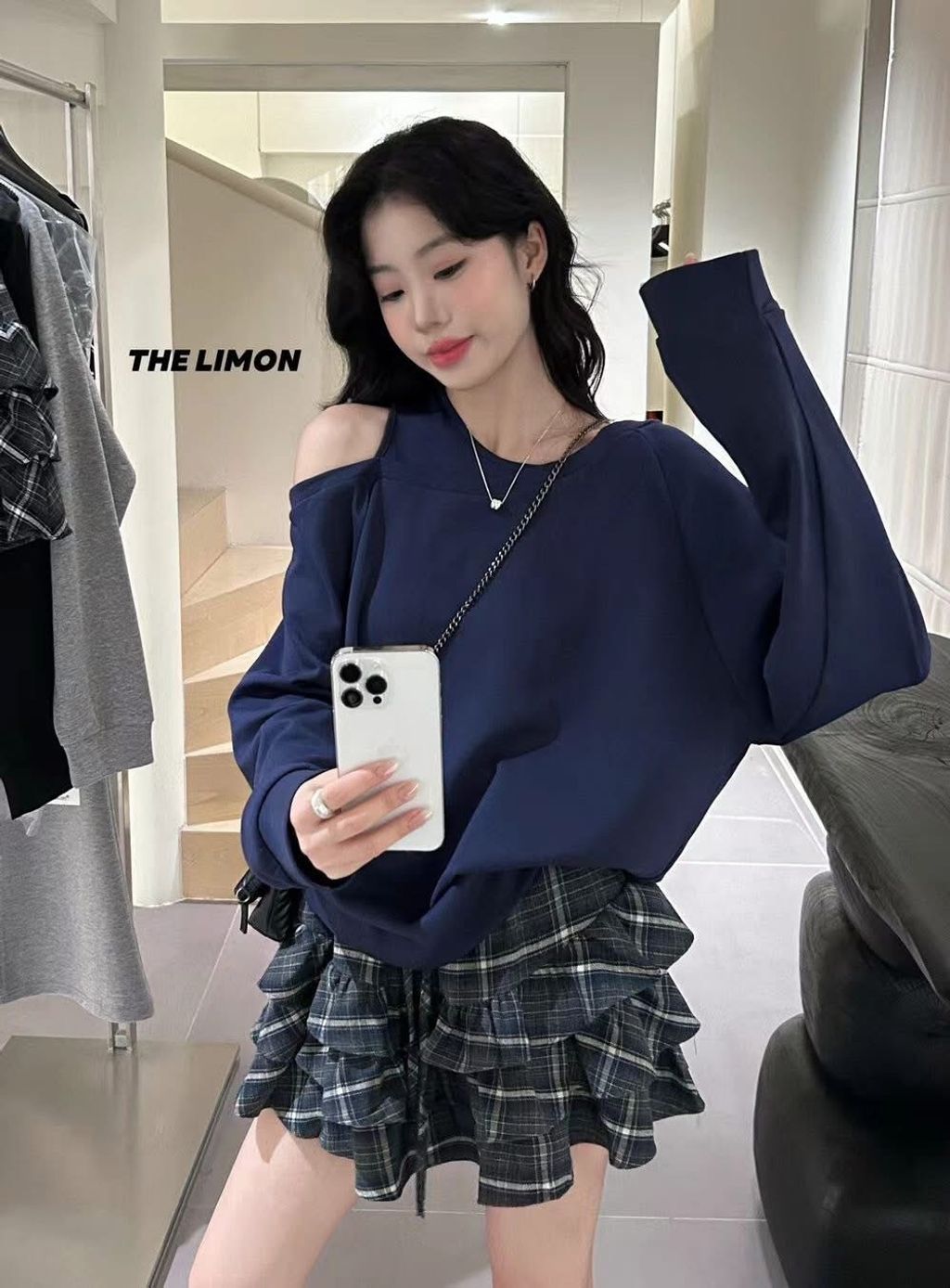 image_145254C3-7CE9-4723-97EB-75C55C2AE2A2_1760519866