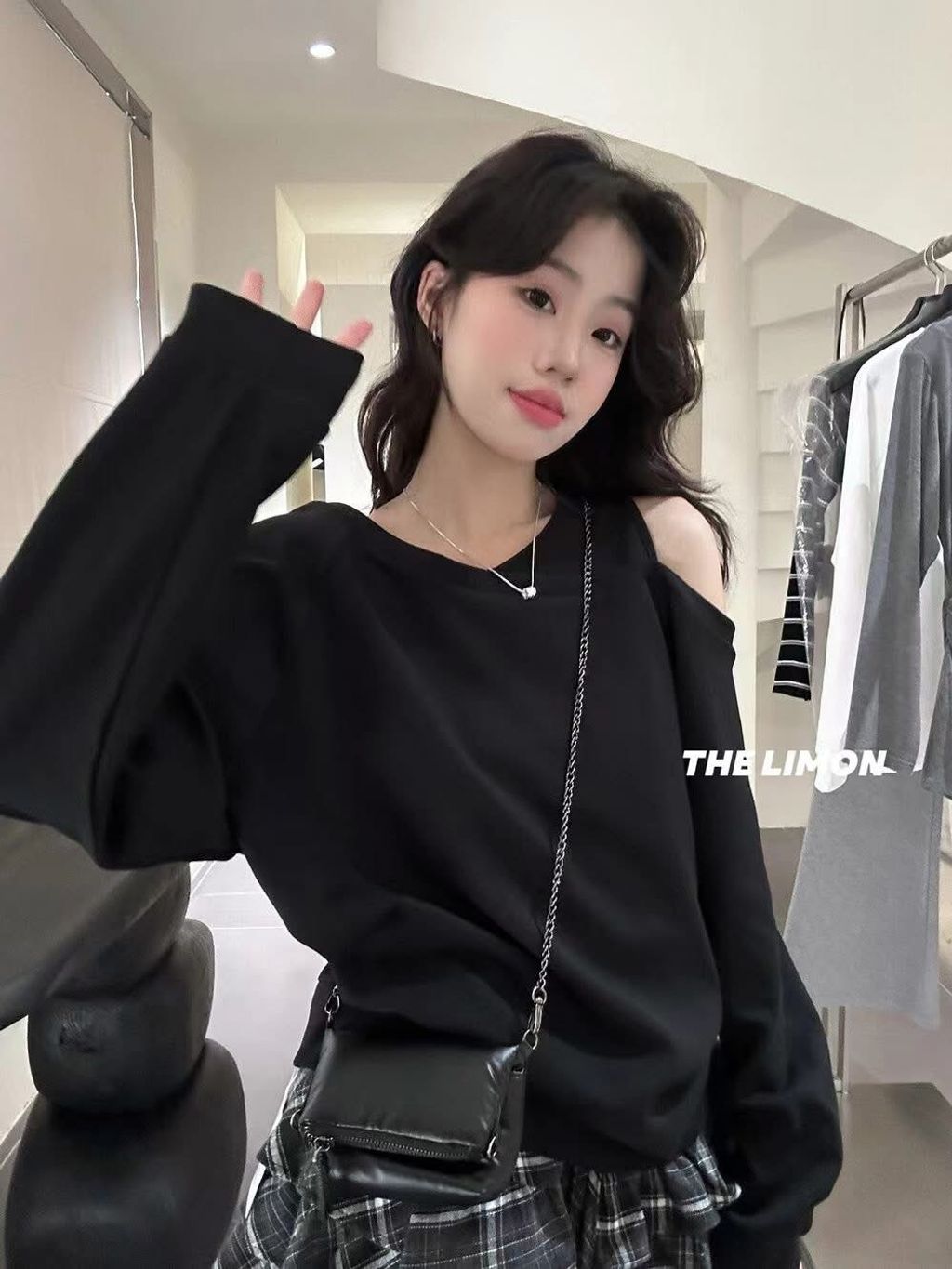 image_2D4CD6C2-4C09-46FC-A7A0-FDCF3D6D3DD7_1760519866