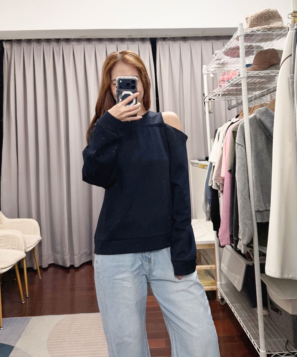 image_F8961D81-8B0F-416F-9241-3B202FDF7E9D_1760519866