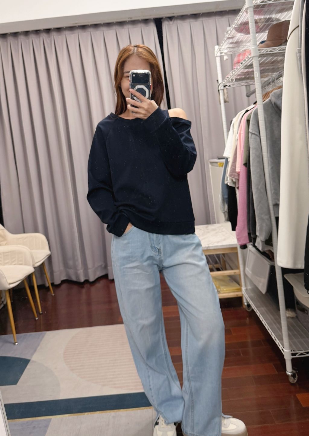 image_45F12CD6-5F46-431F-B1C1-9C3CFE65581A_1760519866