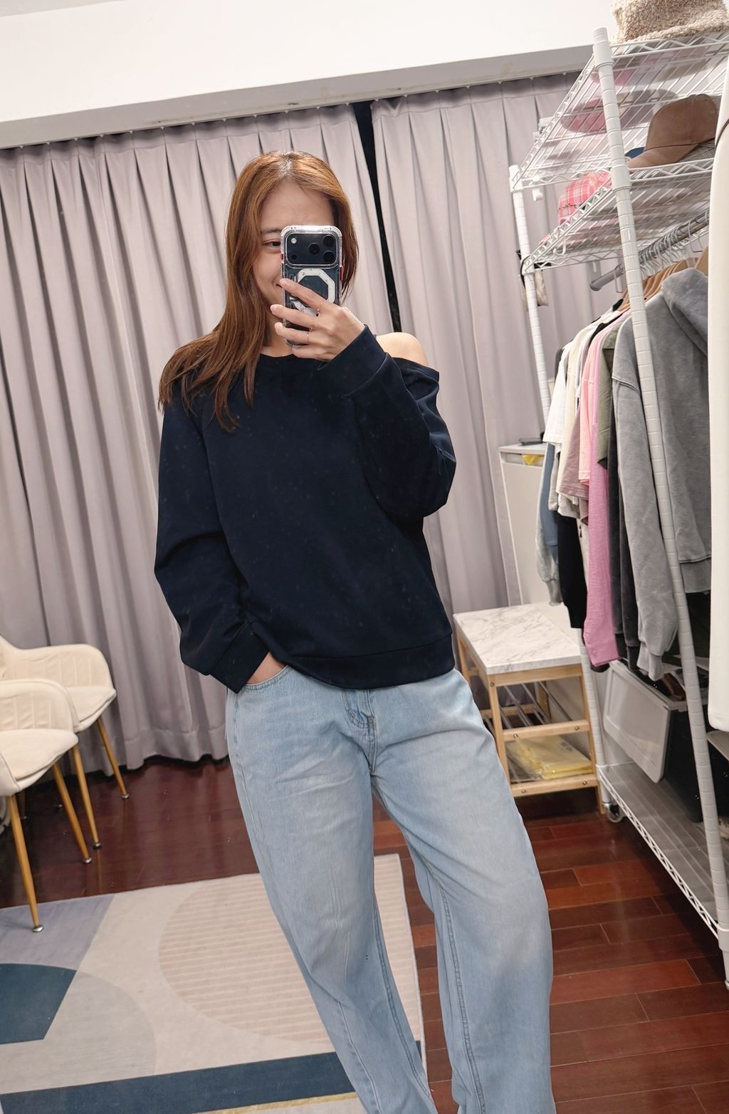 image_D11C87A0-9EF7-4603-9349-8C1721128543_1760519866