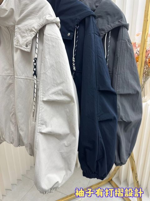 image_EFEA23AA-1C88-4D7D-9045-E6F9A9E6F734_1760534956