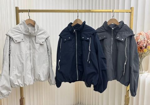 image_3F311F98-FDFC-4E62-8885-86DA93E482EB_1760534956