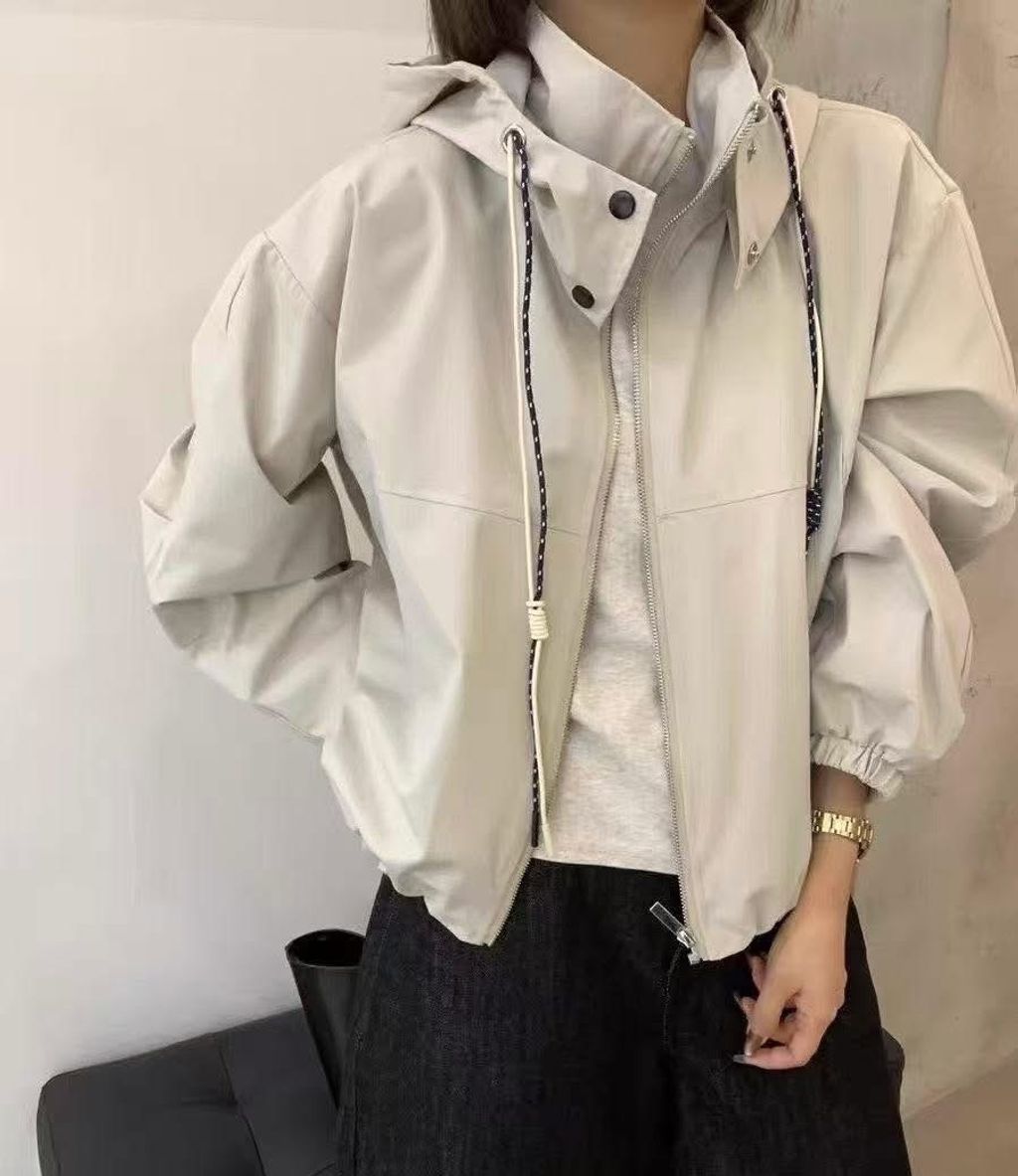 image_05E7FC05-C9BF-4209-AB72-3DA4EA8864EF_1760534956