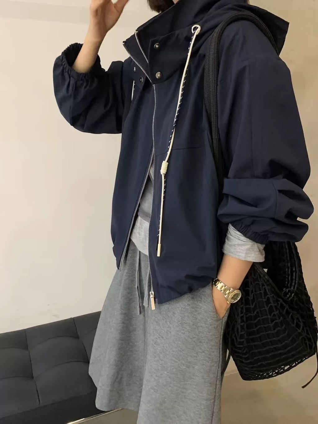 image_DDF5F627-5A02-40FA-9782-3D9D218EE0C5_1760534956