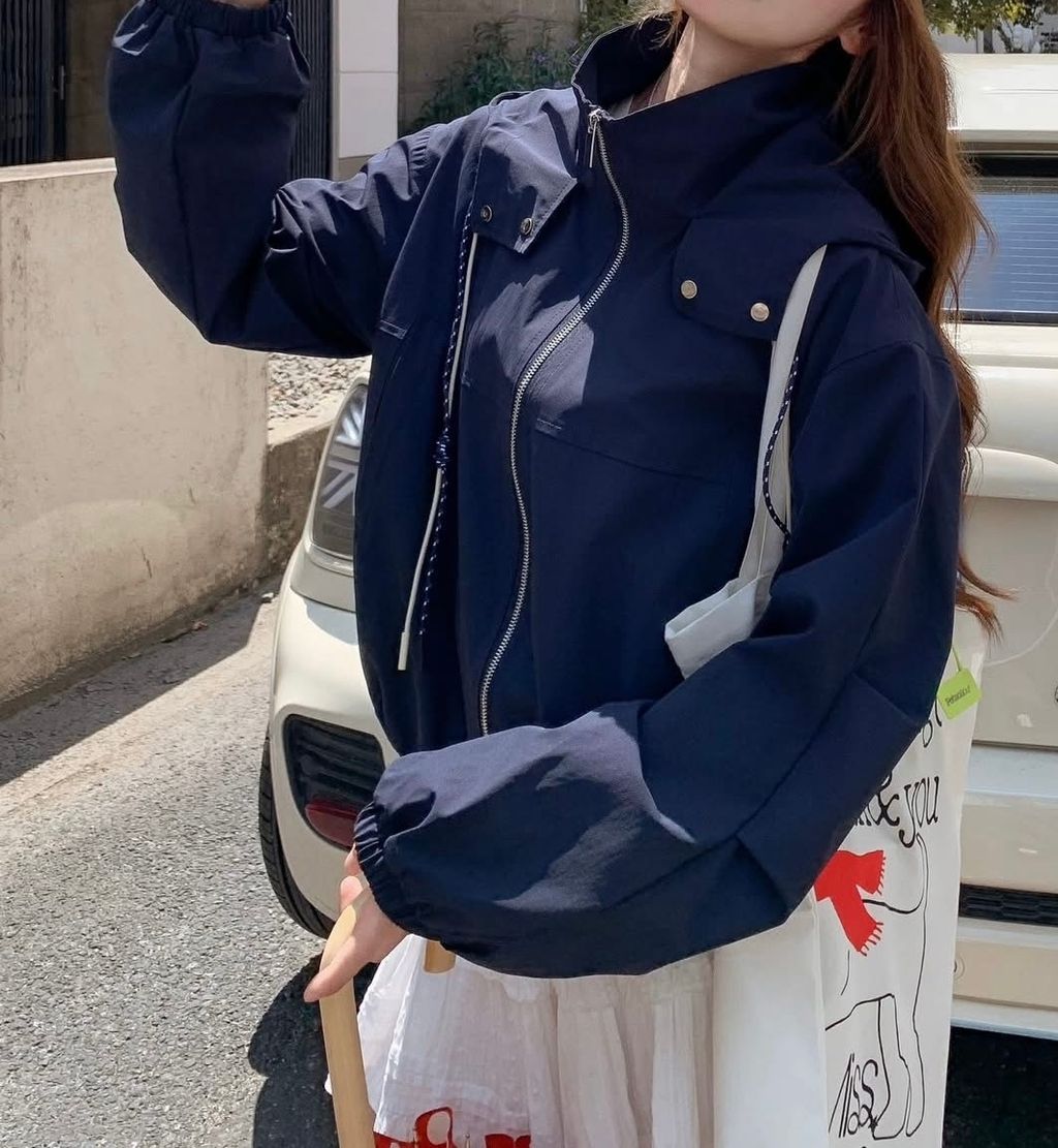 image_37525868-1DEB-45C9-BDF7-67EF44C128A2_1760534956