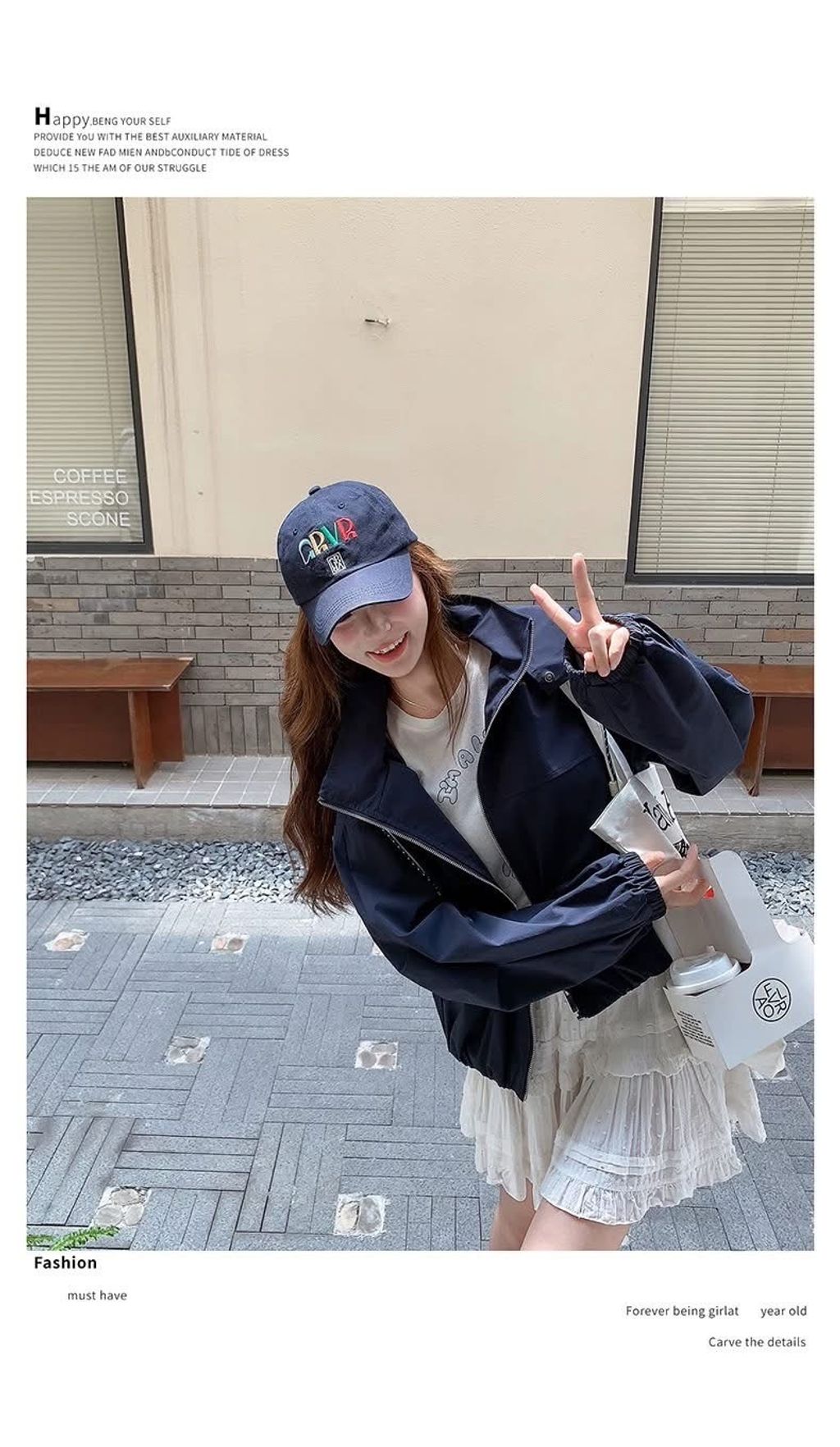 image_E8C9041C-457E-4434-B07A-8228046FD2F3_1760534956