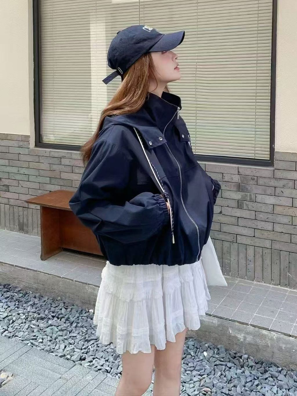 image_05B15BEE-1F37-4559-9380-B13C199368A7_1760534956