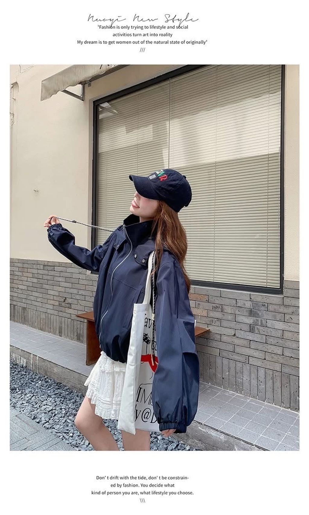 image_7A154D40-B087-4C9C-AFFC-D9A7260ECF77_1760534956