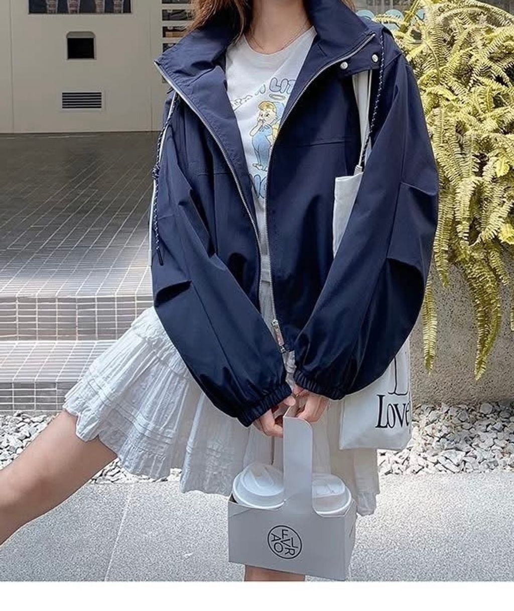 image_5BEA865E-F634-497D-A276-819691ADD375_1760534956