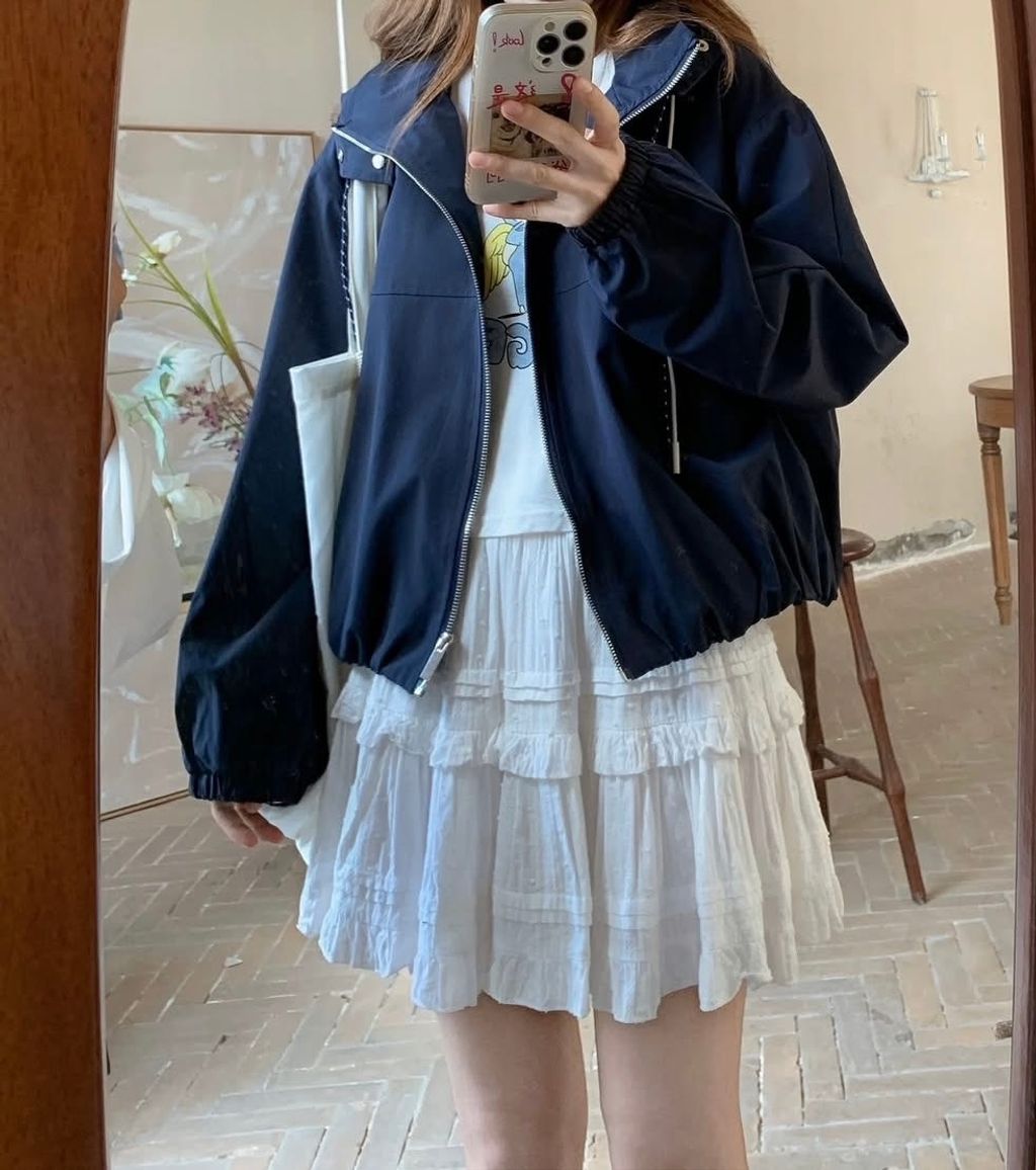 image_567F710E-7317-45F9-B77C-76930ACF4D75_1760534956