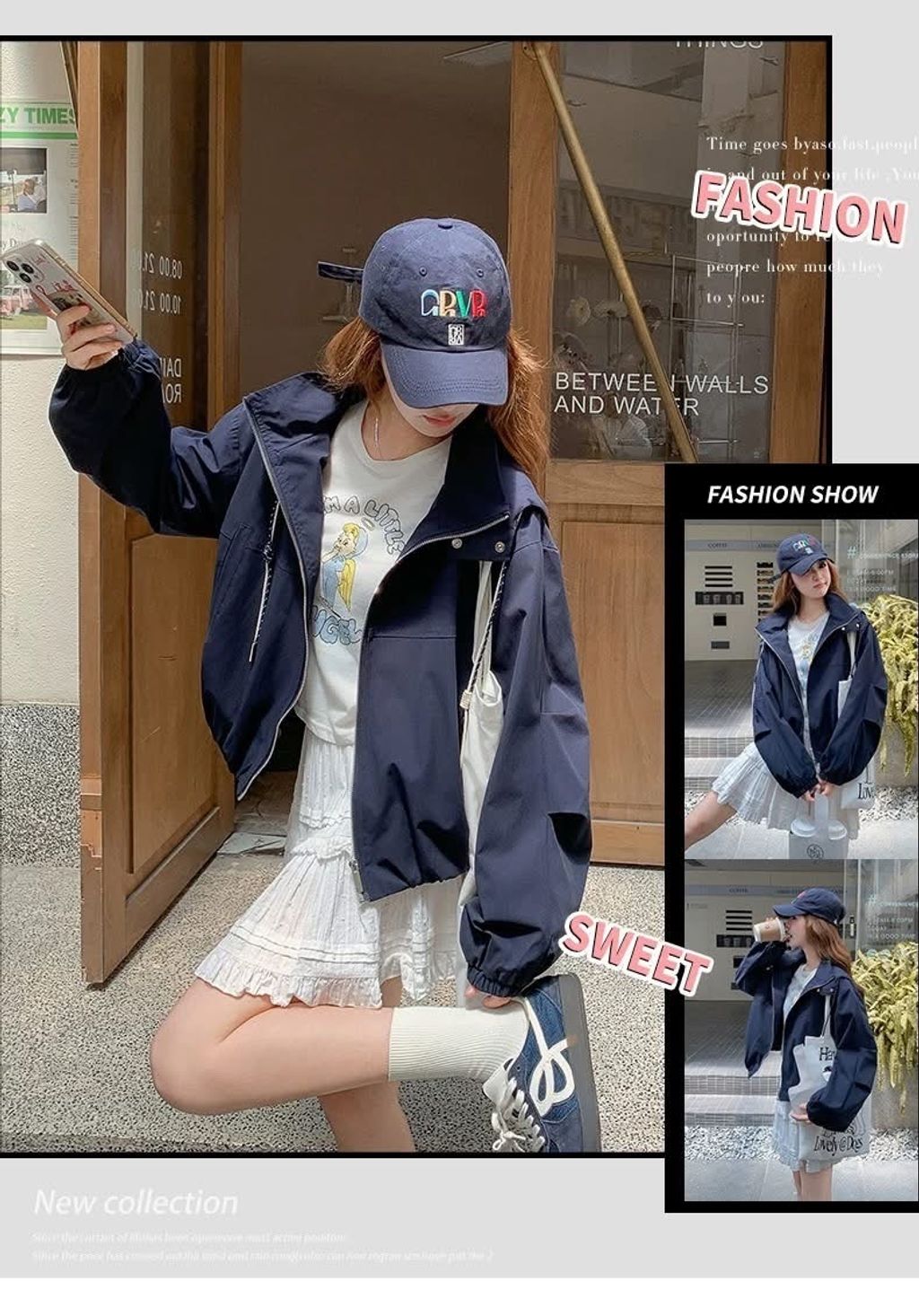 image_BC288962-58F9-4902-B321-6A665F891CB6_1760534956