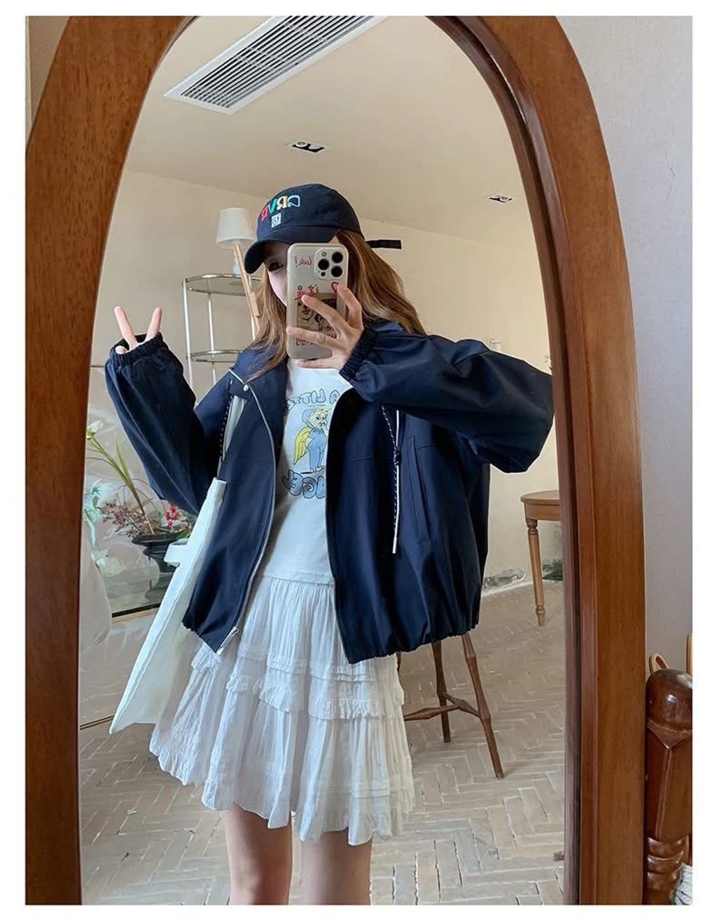 image_7BF9719D-10EF-420A-863F-167F896CB0E5_1760534956