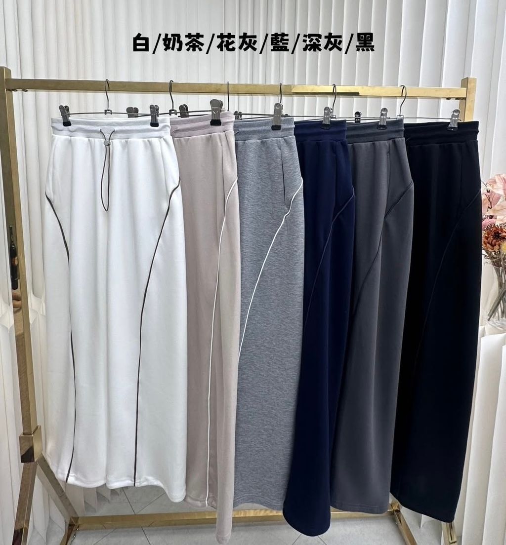 image_BD1AC23F-D957-499F-9D52-DE65261917D0_1760535321