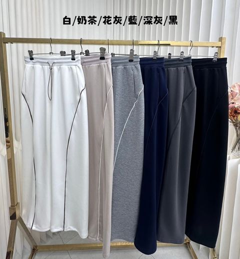 image_BD1AC23F-D957-499F-9D52-DE65261917D0_1760535321