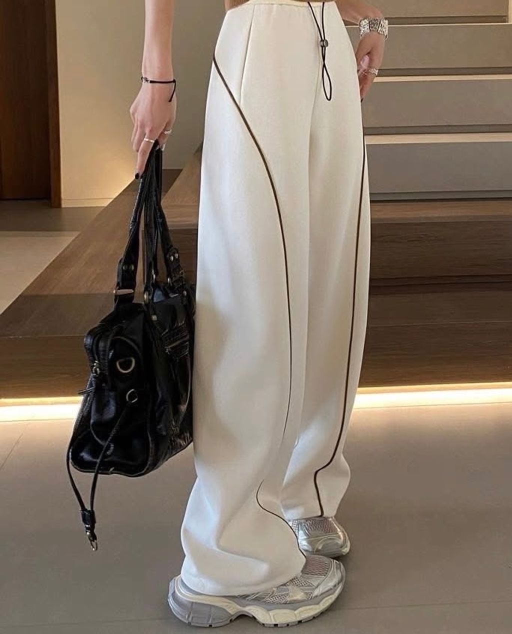 image_B3C58316-9077-417F-96D8-E3F334B5B2BB_1760535321