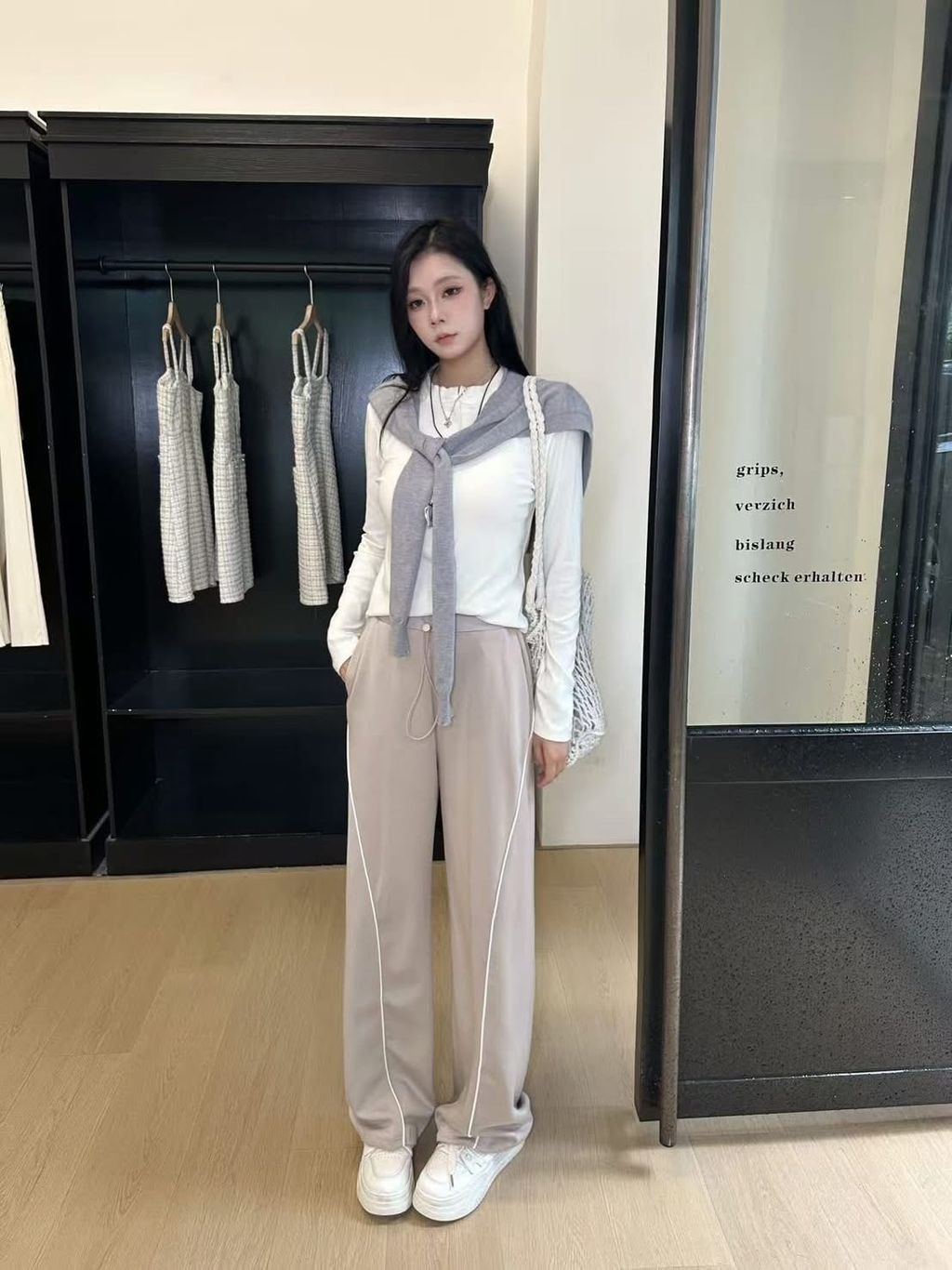 image_3E9C45D0-BCEB-4CF1-8DF3-955AF9A92B93_1760535321