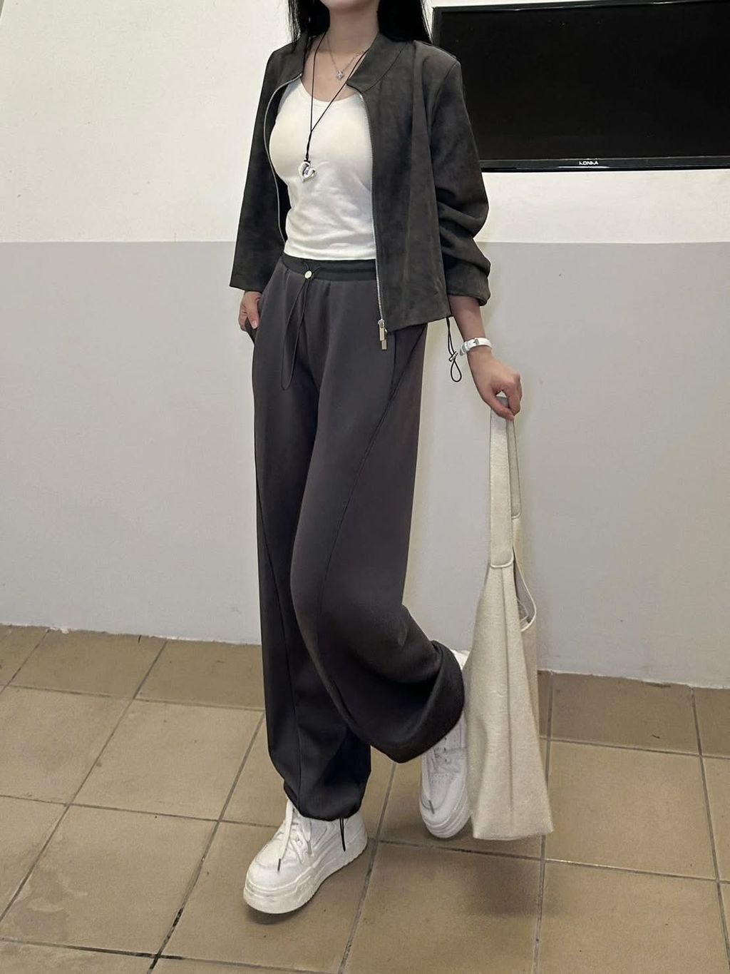 image_B65D5C12-4D1A-4B64-A602-76A95E4E44D3_1760535321