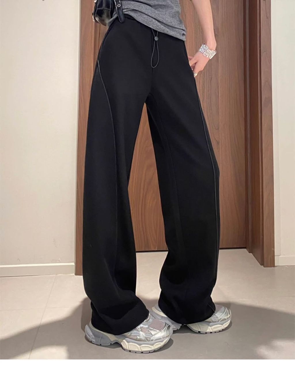 image_E880F41F-4F00-44B2-AEF3-3C344F941DB3_1760535321