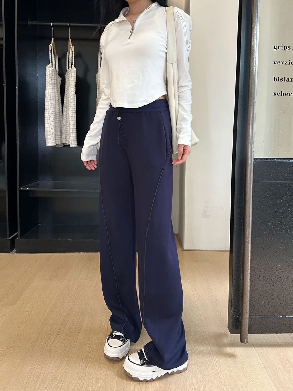 image_0AC5E415-5D32-4462-9436-7C687F600B2F_1760535321