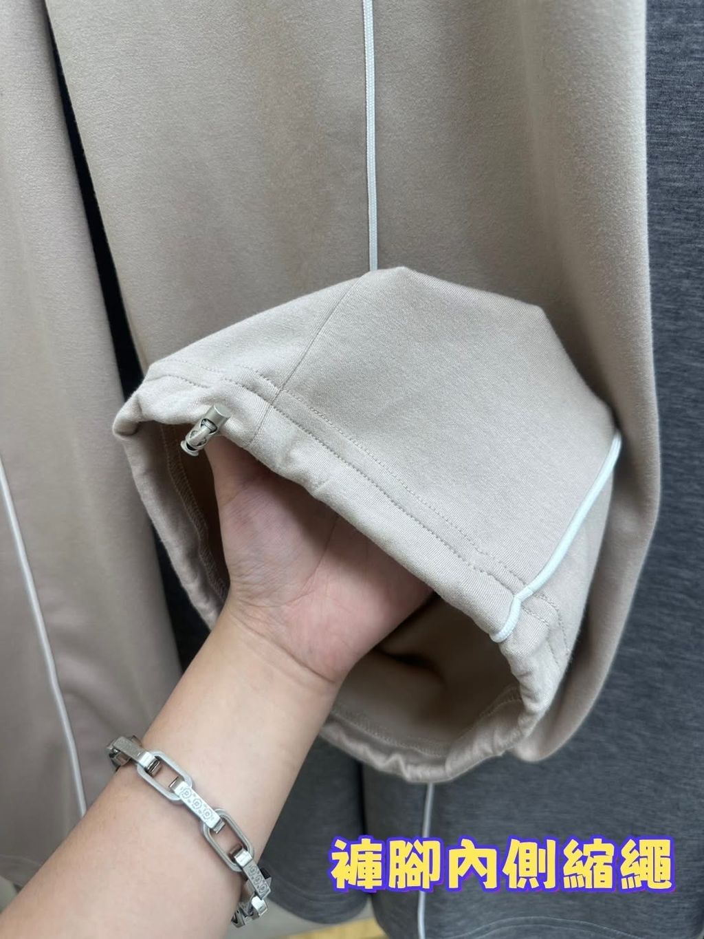 image_53DF5CD2-C142-41B8-9EBE-D76102256E30_1760535321