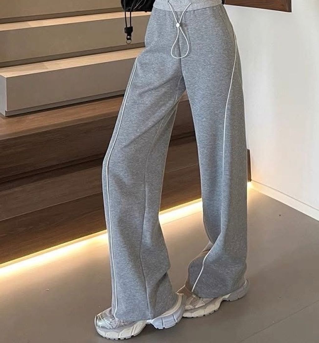 image_416F0C98-3FE1-4759-A89D-582E7CA66328_1760535321