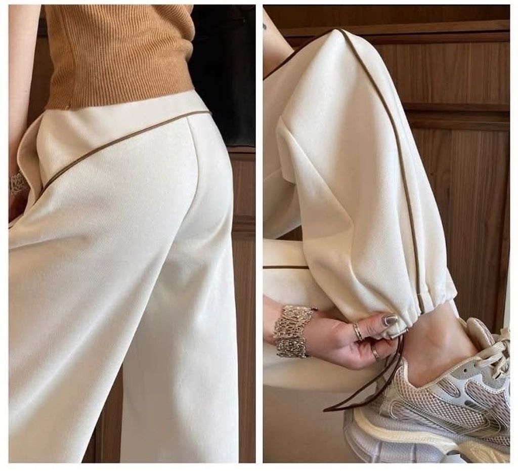 image_D8F5D862-7FD5-4759-87E4-90DAC3A3AA9C_1760535321