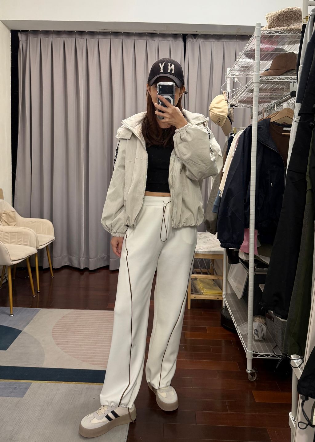 image_F67979AB-098B-4B34-AF52-A25EC903CD3A_1760535321