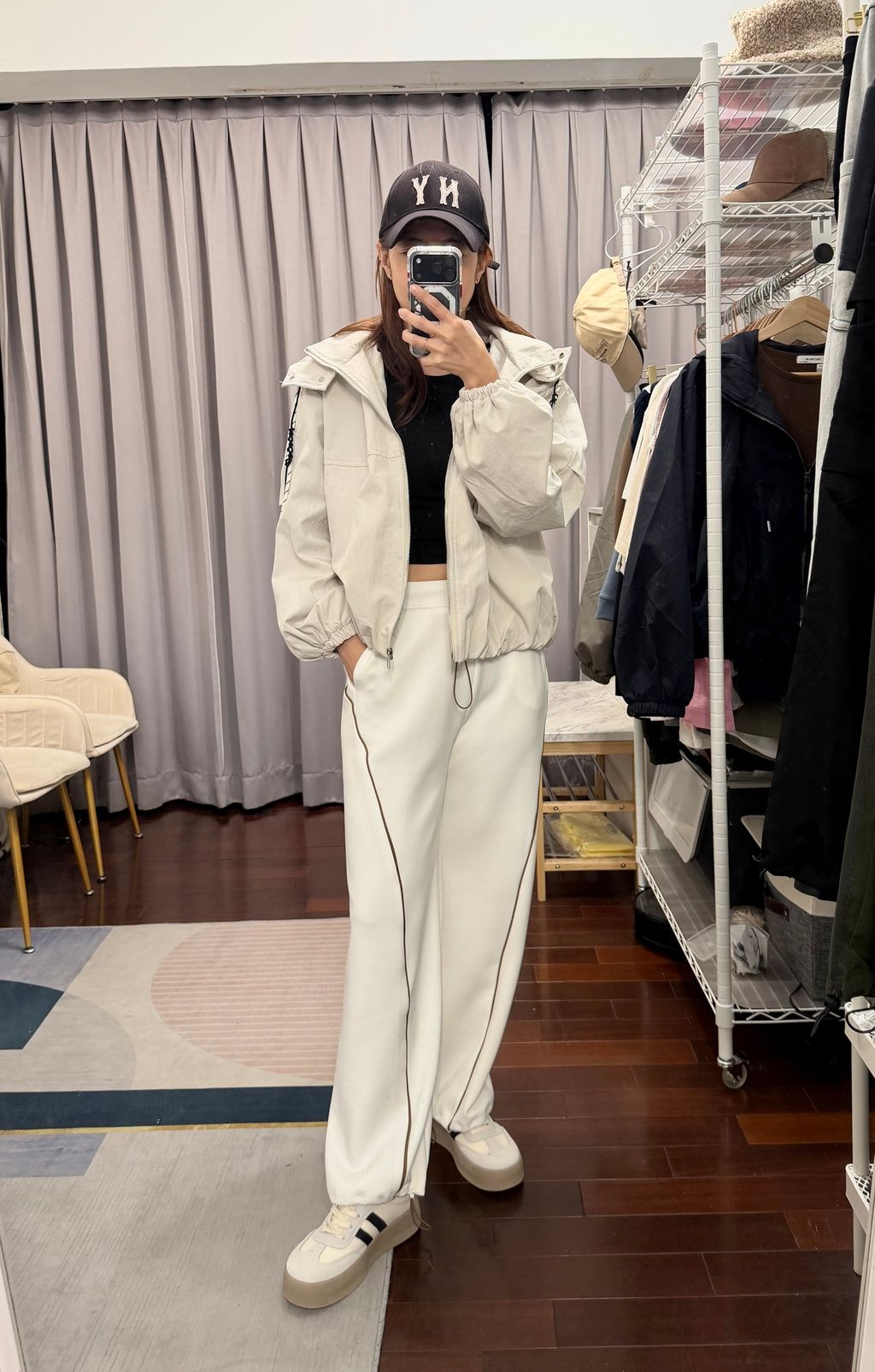 image_AC29A861-8DC1-4E7E-9F52-4757097E35D8_1760535321