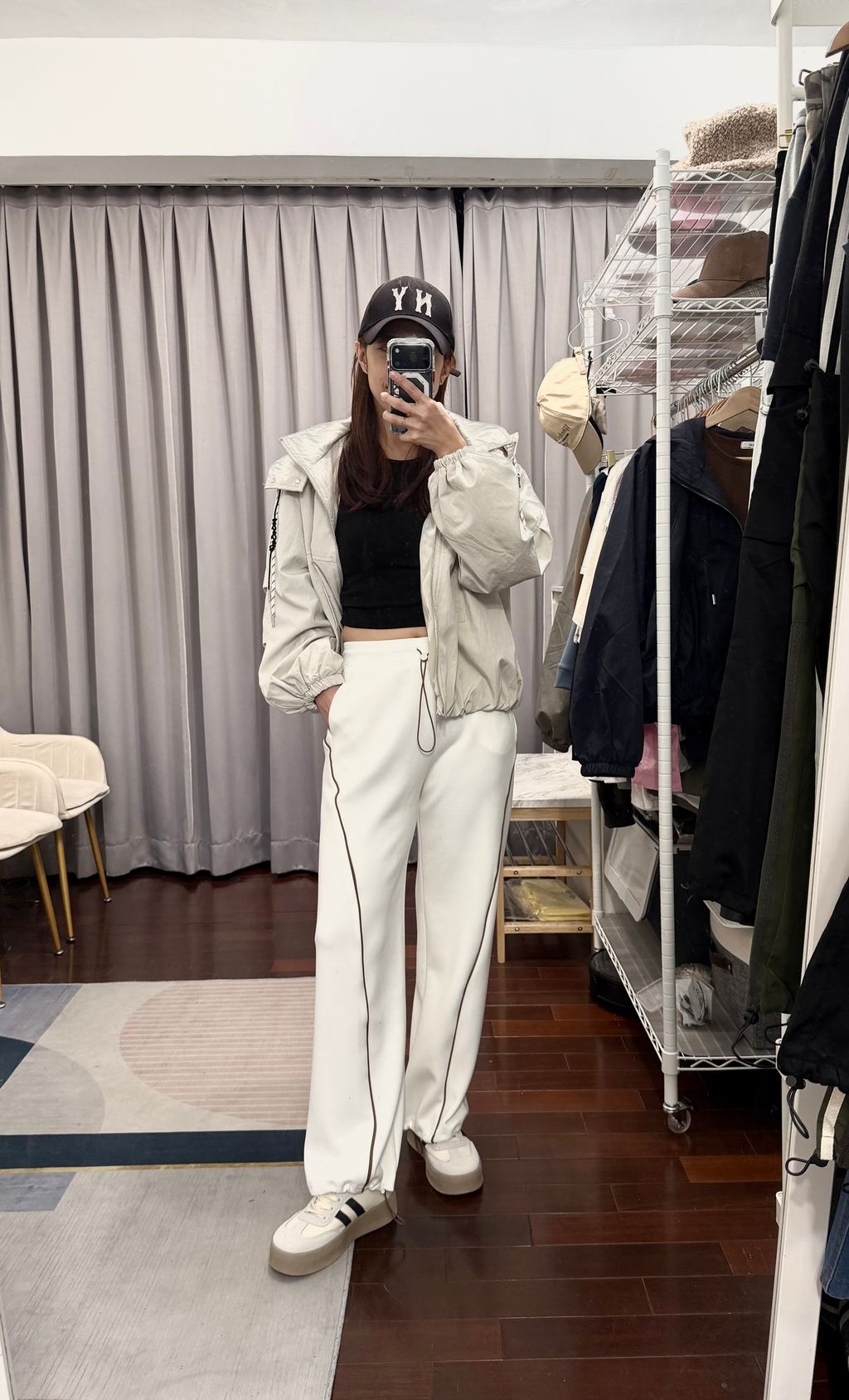 image_9C6DC7AB-3E43-49F9-B7B0-5488A8B24164_1760535321