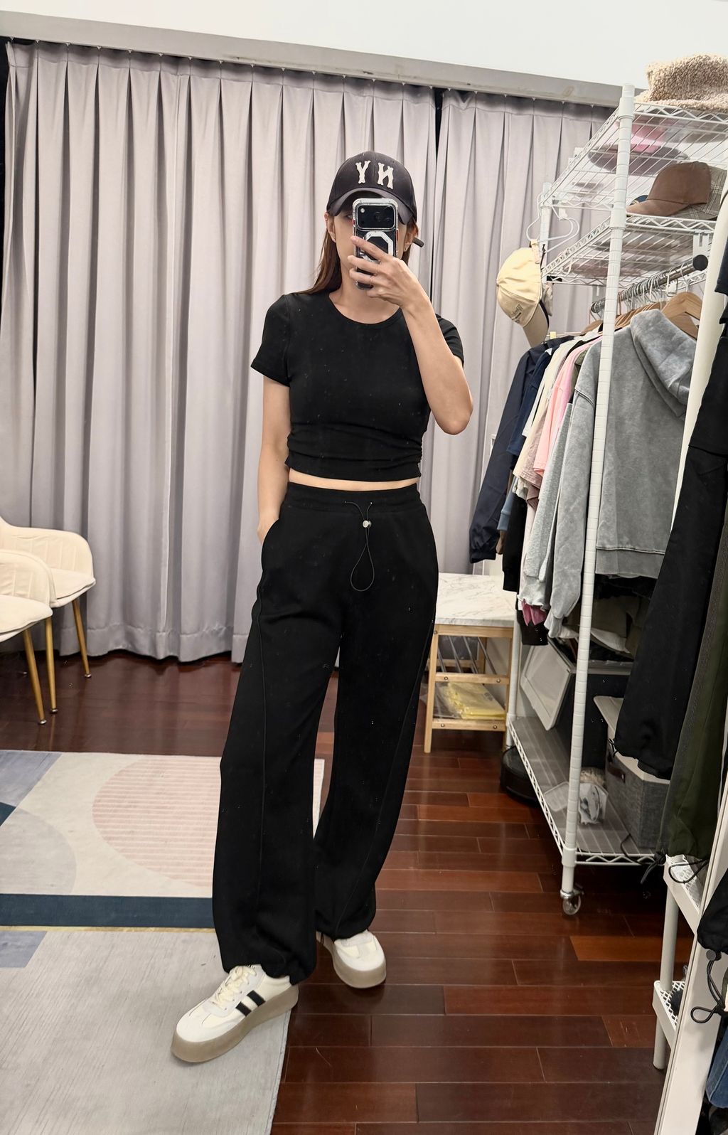 image_58210DE9-EB3C-48AB-ACC2-C8503EA3C4AD_1760535321