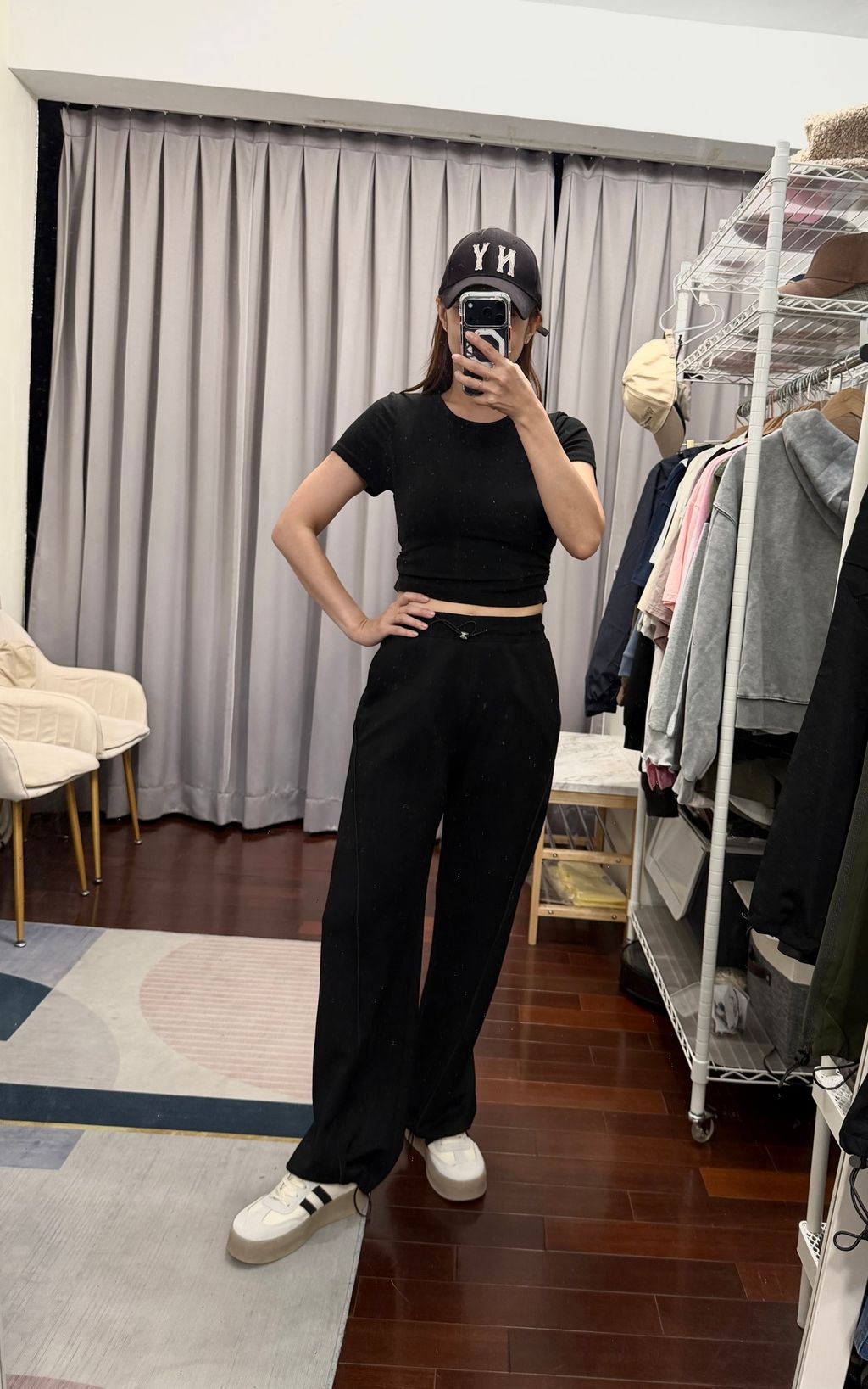 image_02F7DD5D-A739-4D5B-A693-CD640FAF3DD6_1760535321