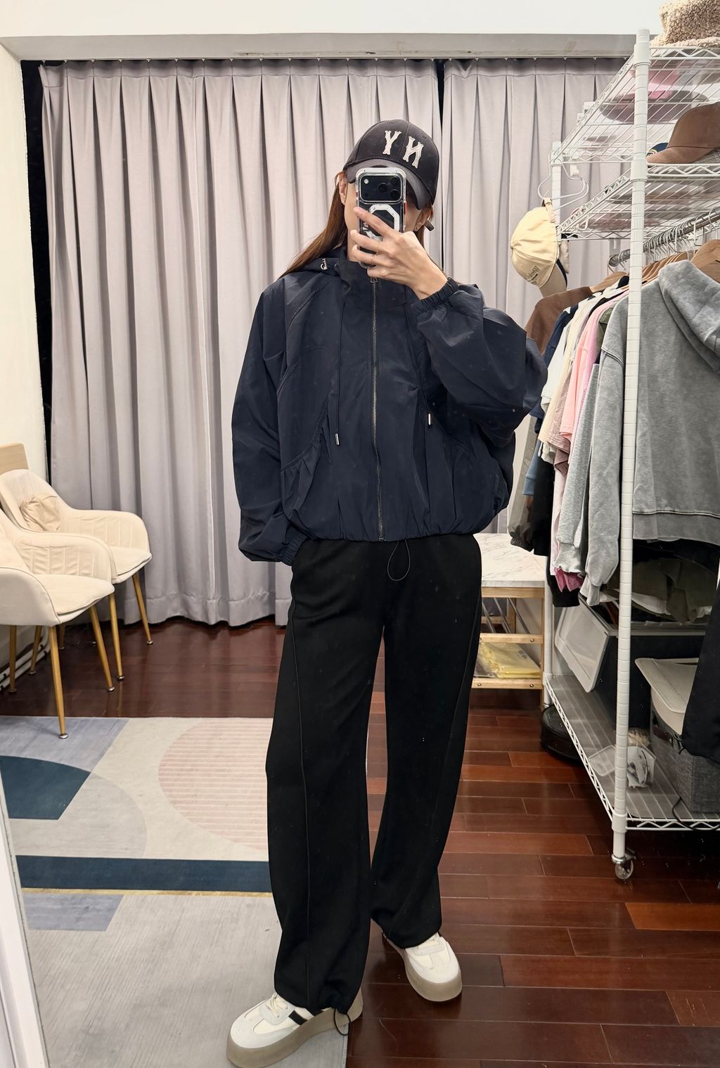 image_067236C7-093F-4341-8A06-09350DEB1E22_1760535321