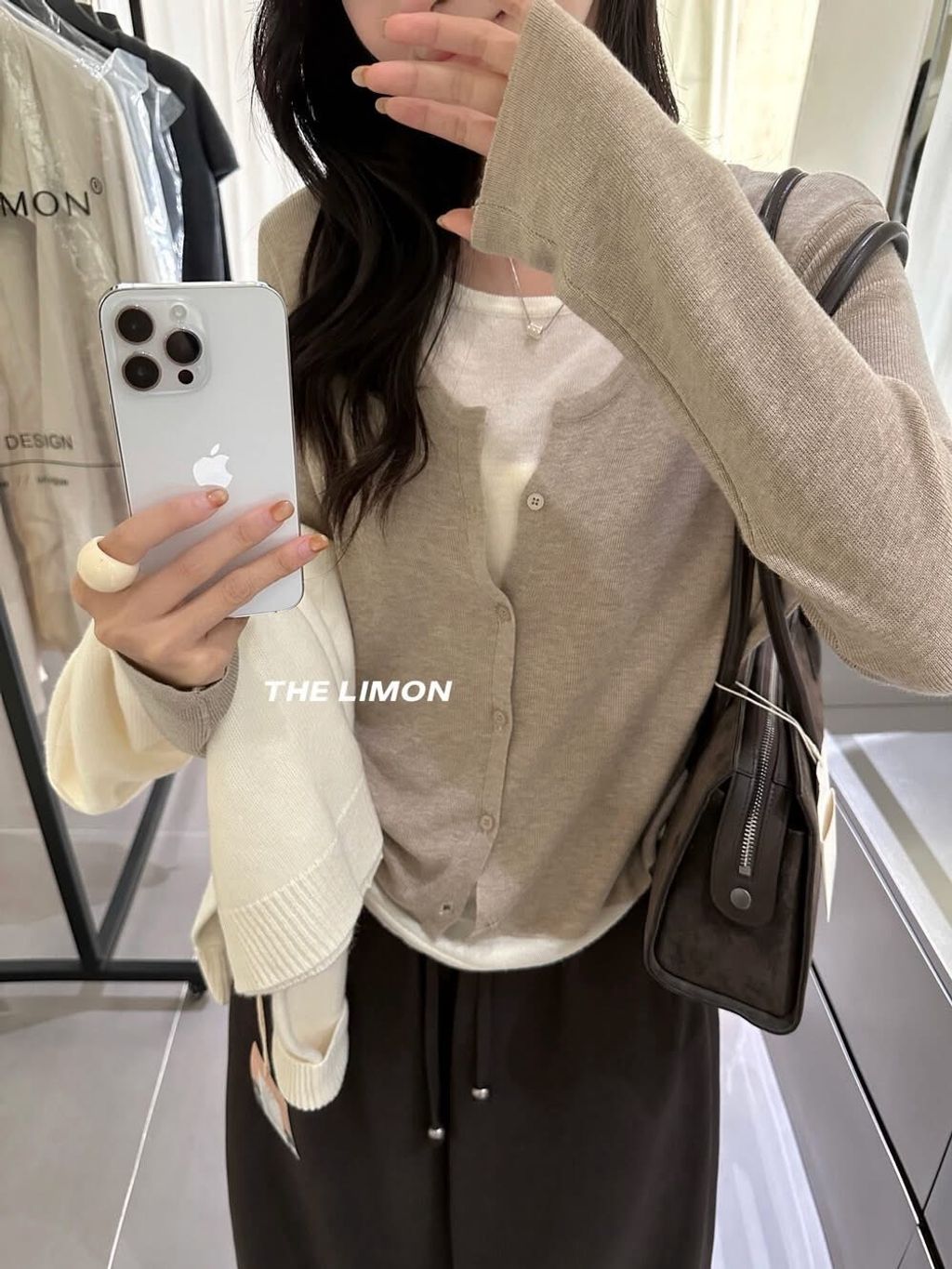 image_AD061A7A-03EC-458D-A37A-63ECCF7C3F73_1760607405