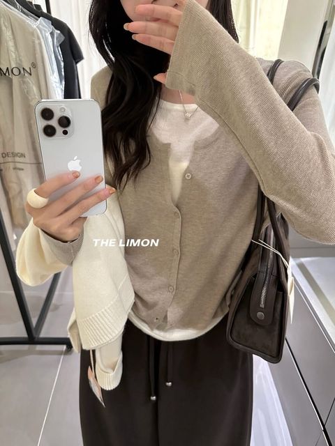 image_AD061A7A-03EC-458D-A37A-63ECCF7C3F73_1760607405